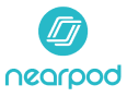 Nearpod Logo