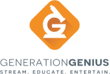 generationGenius