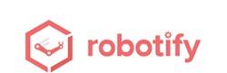 robot_final