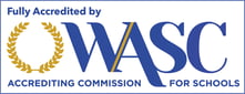 wasc logo